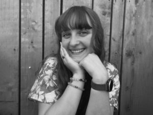 clea brossillon